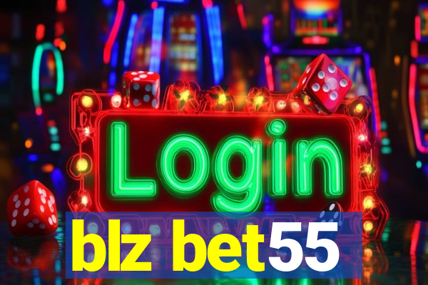 blz bet55